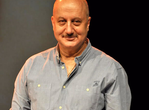 AnupamKher5